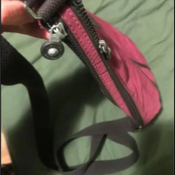 Crossbody Bag - Picture 3 of 3